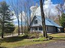 Frontage - 262 Ch. Seigneurial, Sutton, QC  - Outdoor 
