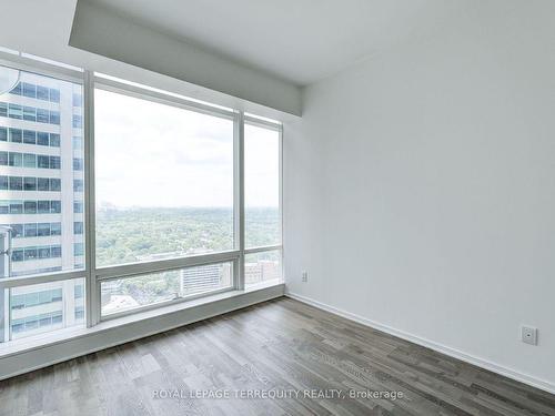 2712-1 Bloor St E, Toronto, ON - Indoor Photo Showing Other Room