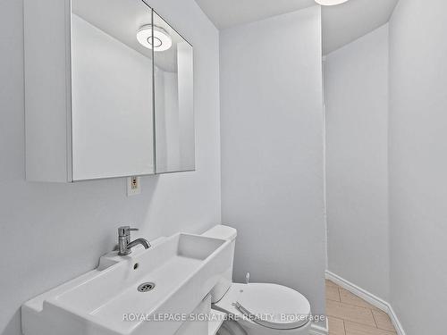 378 Mara Rd, Brock, ON - Indoor Photo Showing Bathroom