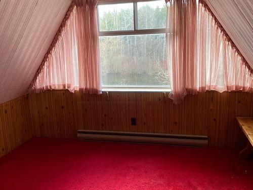 15516 Shaws Creek Rd, Caledon, ON - Indoor Photo Showing Other Room