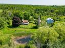 15516 Shaws Creek Rd, Caledon, ON  - Outdoor With View 