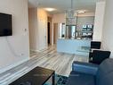 3301-4070 Confederation Pkwy E, Mississauga, ON  - Indoor 