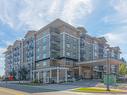 608-917 Avrill Rd, Langford, BC  - Outdoor With Facade 