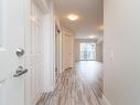 608-917 Avrill Rd, Langford, BC  - Indoor Photo Showing Other Room 