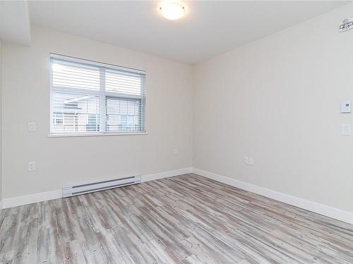 608-917 Avrill Rd, Langford, BC - Indoor Photo Showing Other Room