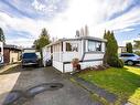 9-2625 Mansfield Dr, Courtenay, BC 