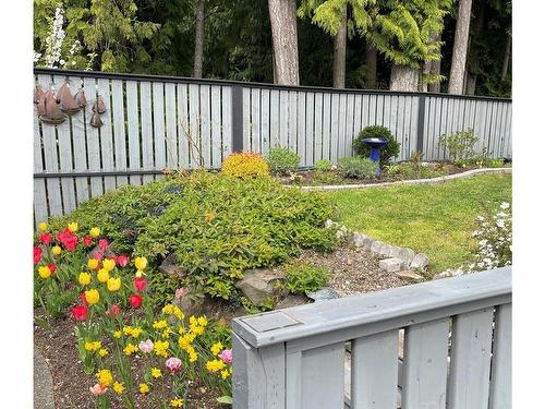 817 Bucktail Rd, Mill Bay, BC - Other