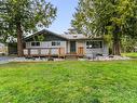 4840 Wilson Rd, Duncan, BC  - Outdoor 