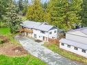 4840 Wilson Rd, Duncan, BC  - Outdoor 