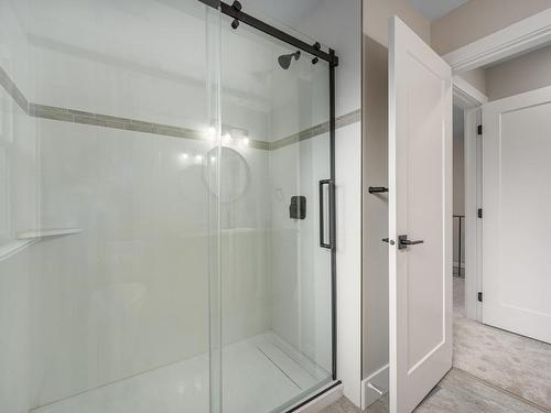 461 Columbia Street, Lillooet, BC - Indoor Photo Showing Bathroom