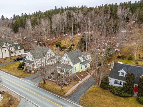 3380 Highway 331, Lahave, NS 