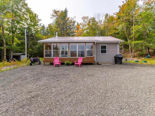 91 Pine Road, South Milford, NS 
