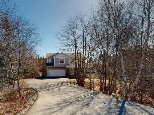 75 Viscount Run, Hammonds Plains, NS 