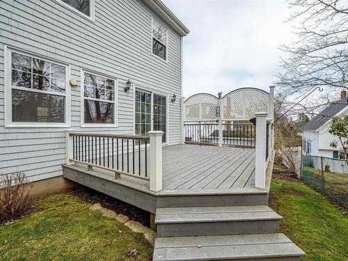 39 Pleasant Street, Chester, NS 