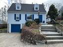 39 Pleasant Street, Chester, NS 