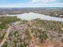 100A Dockview Lane, Upper Hammonds Plains, NS 