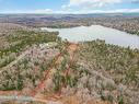 100A Dockview Lane, Upper Hammonds Plains, NS 