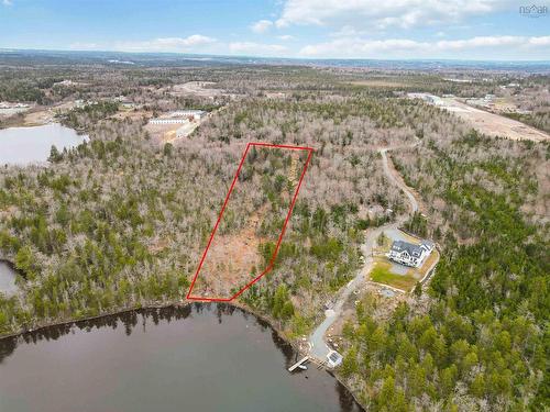 100A Dockview Lane, Upper Hammonds Plains, NS 