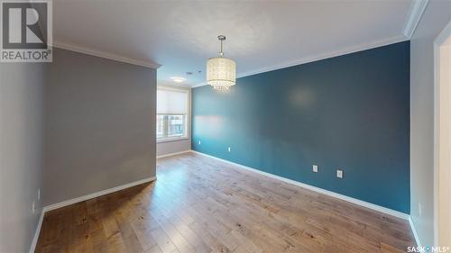 302 1715 Badham Boulevard, Regina, SK - Indoor Photo Showing Other Room