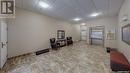 302 1715 Badham Boulevard, Regina, SK  - Indoor Photo Showing Other Room 