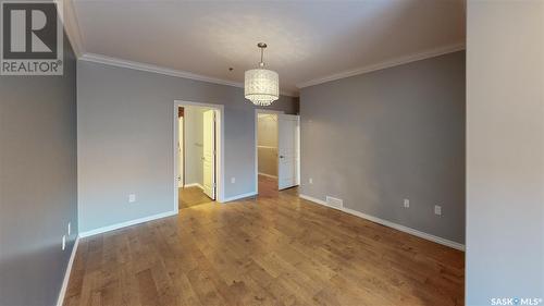 302 1715 Badham Boulevard, Regina, SK - Indoor Photo Showing Other Room