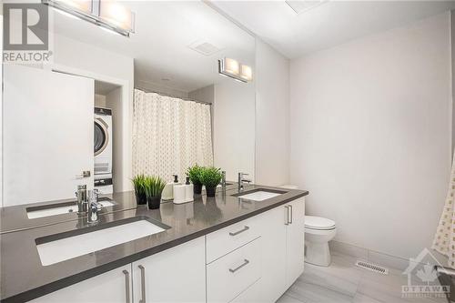 2655 Don Street, Ottawa, ON - Indoor Photo Showing Bathroom