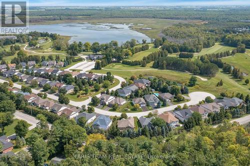 30 Masters Lane, Wasaga Beach, ON - Outdoor With View