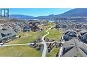 2450 Radio Tower Road Unit# 25, Oliver, BC  - Outdoor With View 