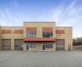 7 7252 River Place, Mission, BC 