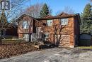 154 15Th Ave Close, Hanover, ON  - Outdoor 