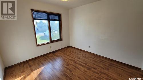 5 Marion Crescent, Meadow Lake, SK - Indoor Photo Showing Other Room