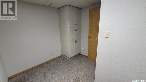 5 Marion Crescent, Meadow Lake, SK - Indoor Photo Showing Other Room