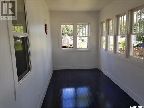 248 4Th Avenue W, Unity, SK - Indoor Photo Showing Other Room