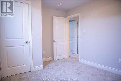 500 Water Road, Amherstburg, ON - Indoor Photo Showing Other Room