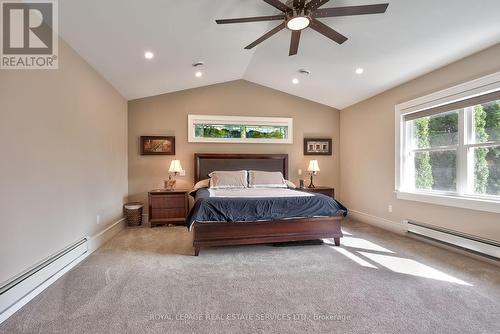 192 Niven Road, Niagara-On-The-Lake, ON - Indoor Photo Showing Bedroom