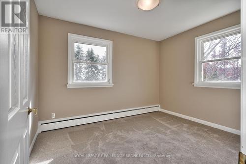 192 Niven Road, Niagara-On-The-Lake, ON - Indoor Photo Showing Other Room