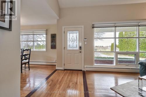 192 Niven Rd, Niagara-On-The-Lake, ON - Indoor Photo Showing Other Room