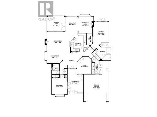 4008 Gallaghers Parkland Drive, Kelowna, BC - Other