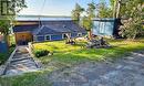 38 Parker Drive, Alnwick/Haldimand, ON  - Outdoor With Body Of Water 