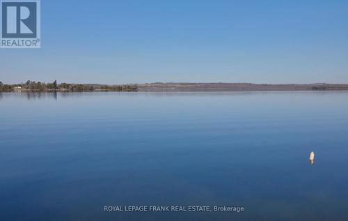 38 Parker Drive, Alnwick/Haldimand, ON - Outdoor With Body Of Water With View