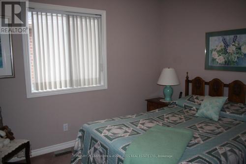 14 Linden Lane, Belleville, ON - Indoor Photo Showing Bedroom
