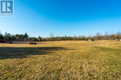 962 10Th Concession Road W, Hamilton, ON - Outdoor With View