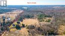 962 10Th Concession Road W, Hamilton, ON  - Outdoor With View 