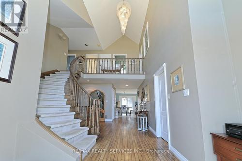 767 Mayfield Road, Brampton, ON - Indoor Photo Showing Other Room