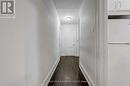 #B3 -98 Leuty Ave, Toronto, ON  - Indoor Photo Showing Other Room 