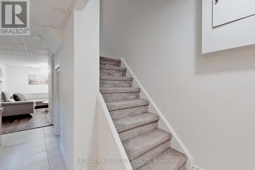 574 Cobblehill Dr, Oshawa, ON - Indoor Photo Showing Other Room