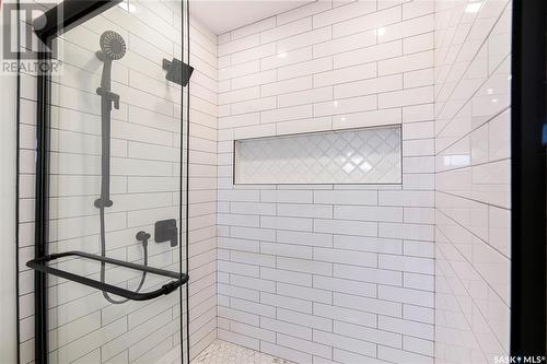 5 Pheasant Meadows Crescent, Dundurn Rm No. 314, SK - Indoor Photo Showing Bathroom