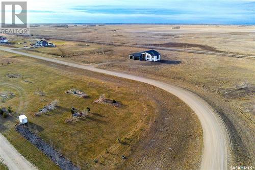 5 Pheasant Meadows Crescent, Dundurn Rm No. 314, SK - Outdoor With View