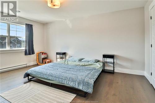 59 Bastarache St, Dieppe, NB - Indoor Photo Showing Bedroom