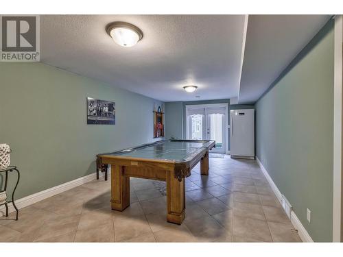 10569 Okanagan Centre Road W, Lake Country, BC - Indoor Photo Showing Other Room